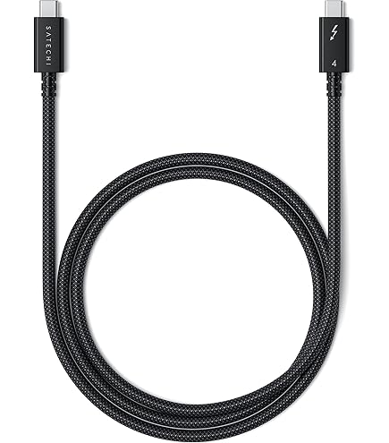 Hub Satechi USB C, hub USBC para iPad Pro, suporte e hubs de
